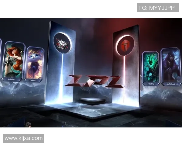 DOTA2焦点：JDG的灵活性探讨