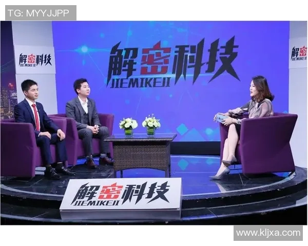 专访赵伟：解密排球成功之道